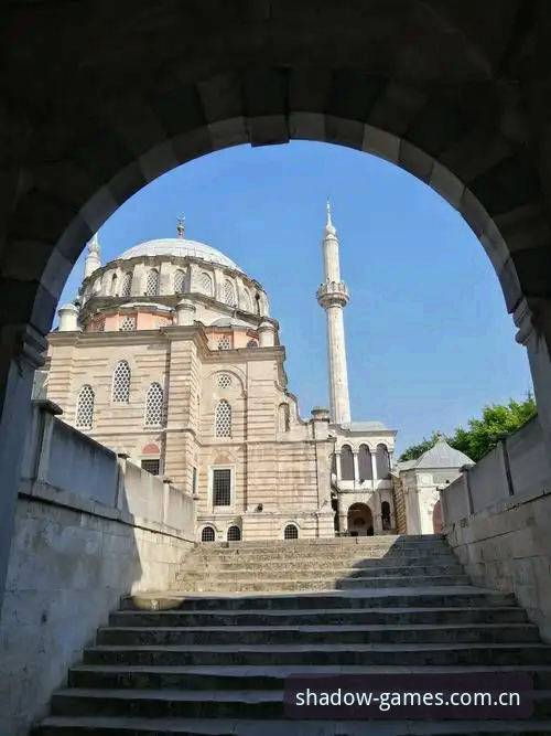 世界杯观赛梦碎vs签证困境：约旦土耳其球迷的赴美之旅为何沦为“空座”？