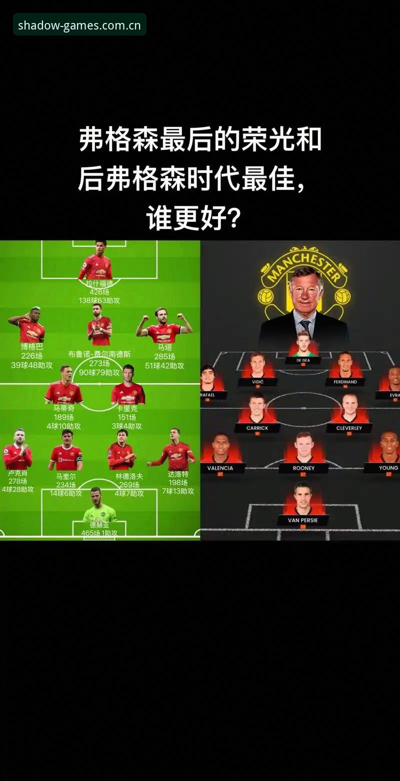 资深球迷深度剖析：曼联中场双星引援背后的战术棋局与平台观赛心得
