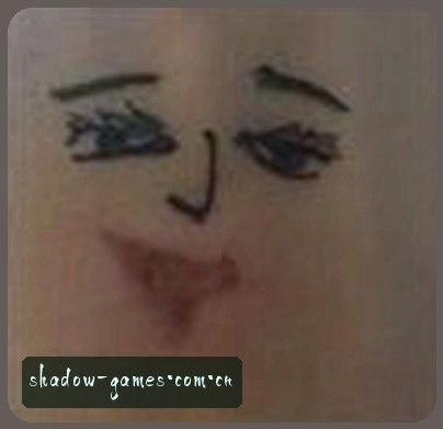 李姐