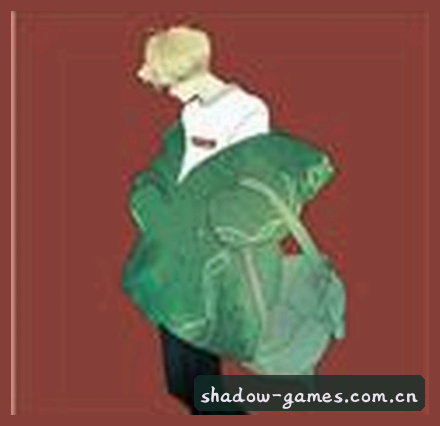 王磊