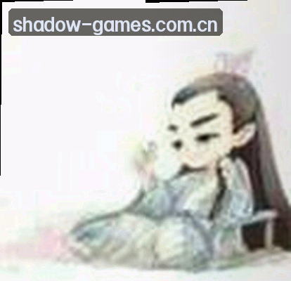阿强
